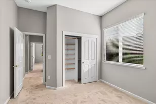 426 Treecrest Cir, Oakdale, CA 95361 - Photo 57