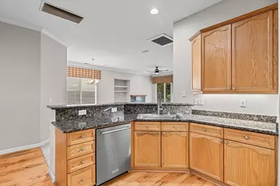426 Treecrest Circle, Oakdale, CA 95361 - Photo 25