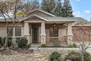 426 Treecrest Cir, Oakdale, CA 95361 - Photo 5