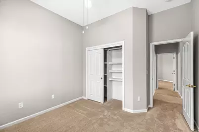 426 Treecrest Circle, Oakdale, CA 95361 - Photo 53