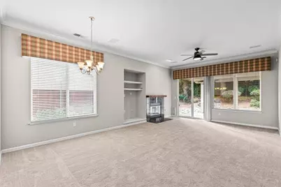 426 Treecrest Circle, Oakdale, CA 95361 - Photo 27