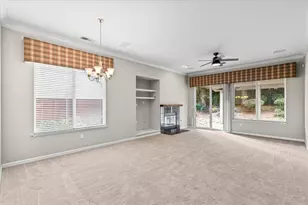 426 Treecrest Cir, Oakdale, CA 95361 - Photo 27