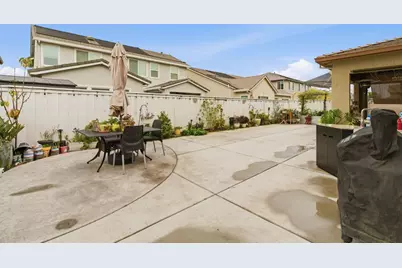 2281 Garden Farms Avenue, Lathrop, CA 95330 - Photo 61