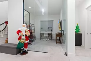 2281 Garden Farms Ave, Lathrop, CA 95330 - Photo 13