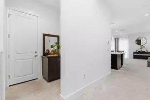 2281 Garden Farms Ave, Lathrop, CA 95330 - Photo 11