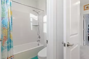 2281 Garden Farms Ave, Lathrop, CA 95330 - Photo 49