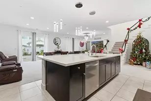 2281 Garden Farms Ave, Lathrop, CA 95330 - Photo 19