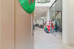 2281 Garden Farms Ave, Lathrop, CA 95330 - Photo 7