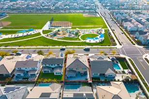 2281 Garden Farms Ave, Lathrop, CA 95330 - Photo 71