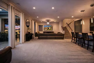 2281 Garden Farms Avenue, Lathrop, CA 95330 - Photo 11