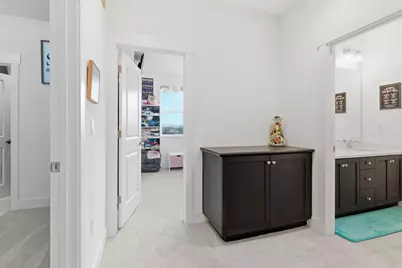 2281 Garden Farms Avenue, Lathrop, CA 95330 - Photo 45