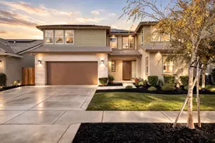 2281 Garden Farms Ave, Lathrop, CA 95330 - Photo 1