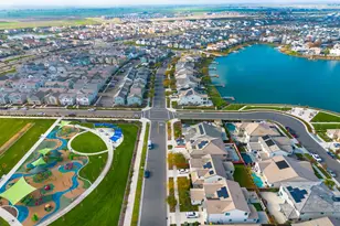 2281 Garden Farms Ave, Lathrop, CA 95330 - Photo 73