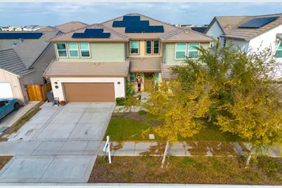 2281 Garden Farms Avenue, Lathrop, CA 95330 - Photo 65