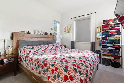 2281 Garden Farms Avenue, Lathrop, CA 95330 - Photo 9