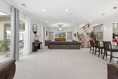 2281 Garden Farms Avenue, Lathrop, CA 95330 - Photo 27