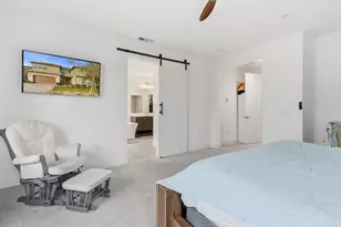 2281 Garden Farms Ave, Lathrop, CA 95330 - Photo 53