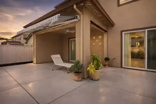 2281 Garden Farms Ave, Lathrop, CA 95330 - Photo 17
