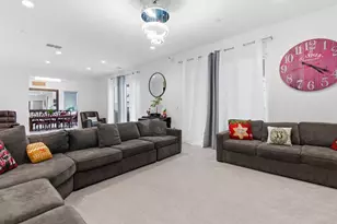 2281 Garden Farms Ave, Lathrop, CA 95330 - Photo 33