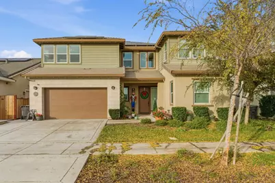 2281 Garden Farms Avenue, Lathrop, CA 95330 - Photo 1