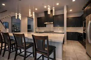 2281 Garden Farms Ave, Lathrop, CA 95330 - Photo 7