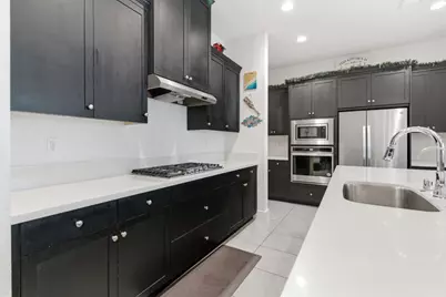 2281 Garden Farms Avenue, Lathrop, CA 95330 - Photo 17