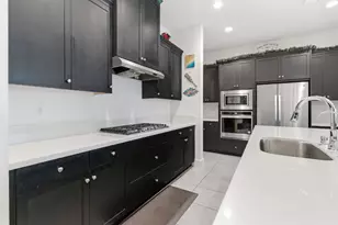 2281 Garden Farms Ave, Lathrop, CA 95330 - Photo 17