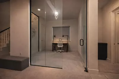 2281 Garden Farms Avenue, Lathrop, CA 95330 - Photo 3