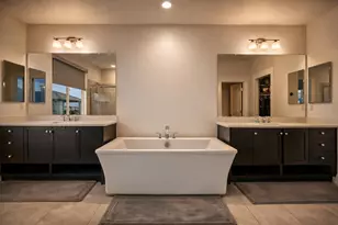 2281 Garden Farms Ave, Lathrop, CA 95330 - Photo 13