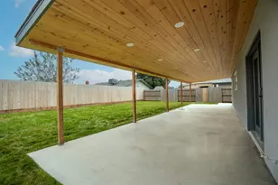 1922 N Adams St, Tulare, CA 93274 - Photo 29