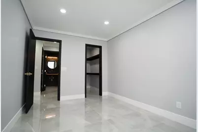 1922 N Adams Street, Tulare, CA 93274 - Photo 19