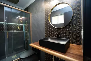 1922 N Adams St, Tulare, CA 93274 - Photo 25