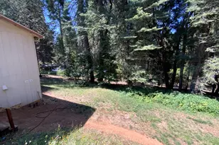 2682 Cresta Verde Dr, Camino, CA 95709 - Photo 33