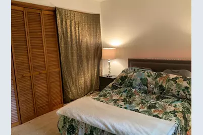 2682 Cresta Verde Drive, Camino, CA 95709 - Photo 3