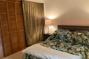 2682 Cresta Verde Dr, Camino, CA 95709 - Photo 3