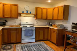 2682 Cresta Verde Dr, Camino, CA 95709 - Photo 7