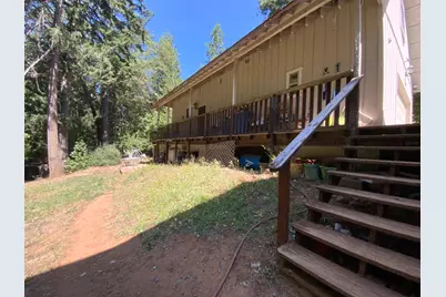 2682 Cresta Verde Drive, Camino, CA 95709 - Photo 41