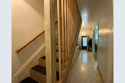 2682 Cresta Verde Drive, Camino, CA 95709 - Photo 57