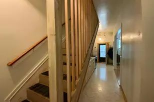 2682 Cresta Verde Dr, Camino, CA 95709 - Photo 57