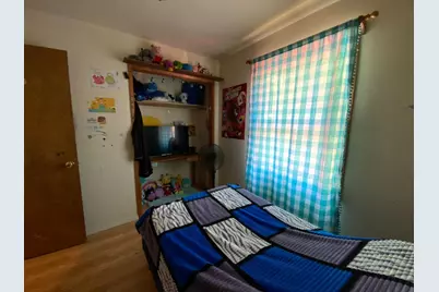 2682 Cresta Verde Drive, Camino, CA 95709 - Photo 21