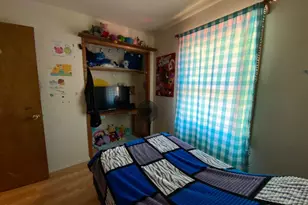 2682 Cresta Verde Dr, Camino, CA 95709 - Photo 21