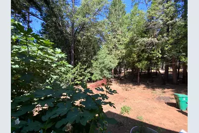 2682 Cresta Verde Drive, Camino, CA 95709 - Photo 35