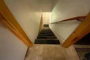 2682 Cresta Verde Dr, Camino, CA 95709 - Photo 39