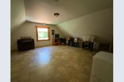 2682 Cresta Verde Drive, Camino, CA 95709 - Photo 47