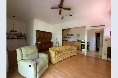 2682 Cresta Verde Drive, Camino, CA 95709 - Photo 53