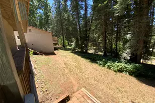 2682 Cresta Verde Dr, Camino, CA 95709 - Photo 49