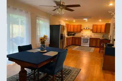 2682 Cresta Verde Drive, Camino, CA 95709 - Photo 5