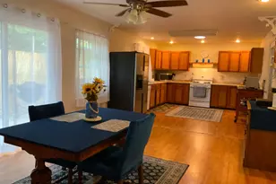 2682 Cresta Verde Dr, Camino, CA 95709 - Photo 5