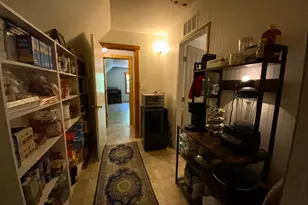 2682 Cresta Verde Dr, Camino, CA 95709 - Photo 65