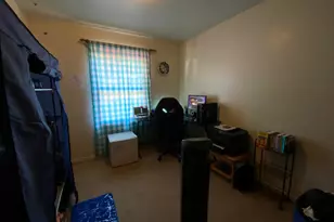 2682 Cresta Verde Dr, Camino, CA 95709 - Photo 29